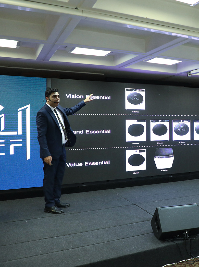 شرکت پاکشوما