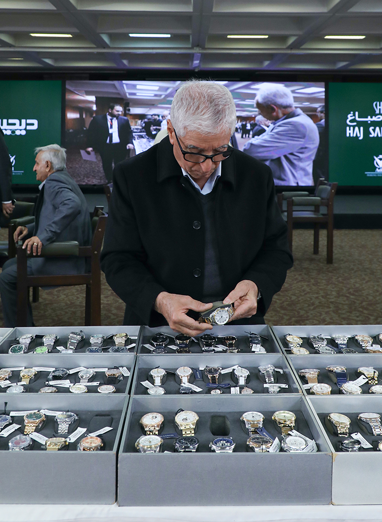 شرکت دیجیران