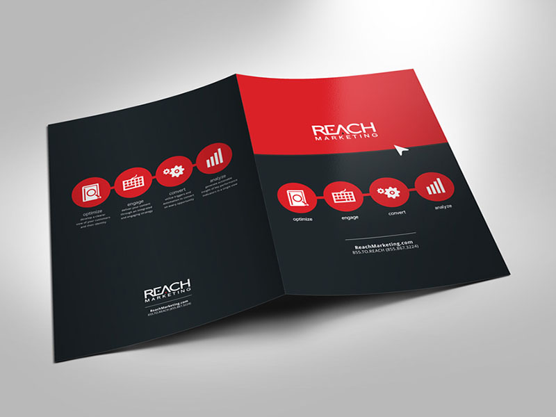 لورم ایپسوم