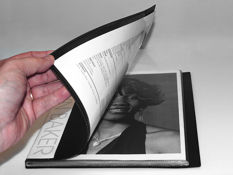 لورم ایپسوم